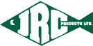 jrc.gif